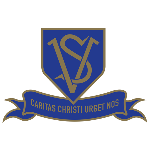 Ofsted & Diocese Reports – St Vincent's Catholic Primary School