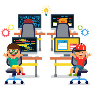 sv-curriculum-computing