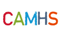 sv-camhs-logo