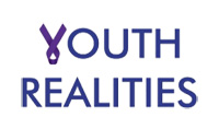 sv-youth-realities